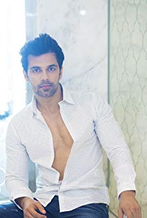 Anuj Sachdeva