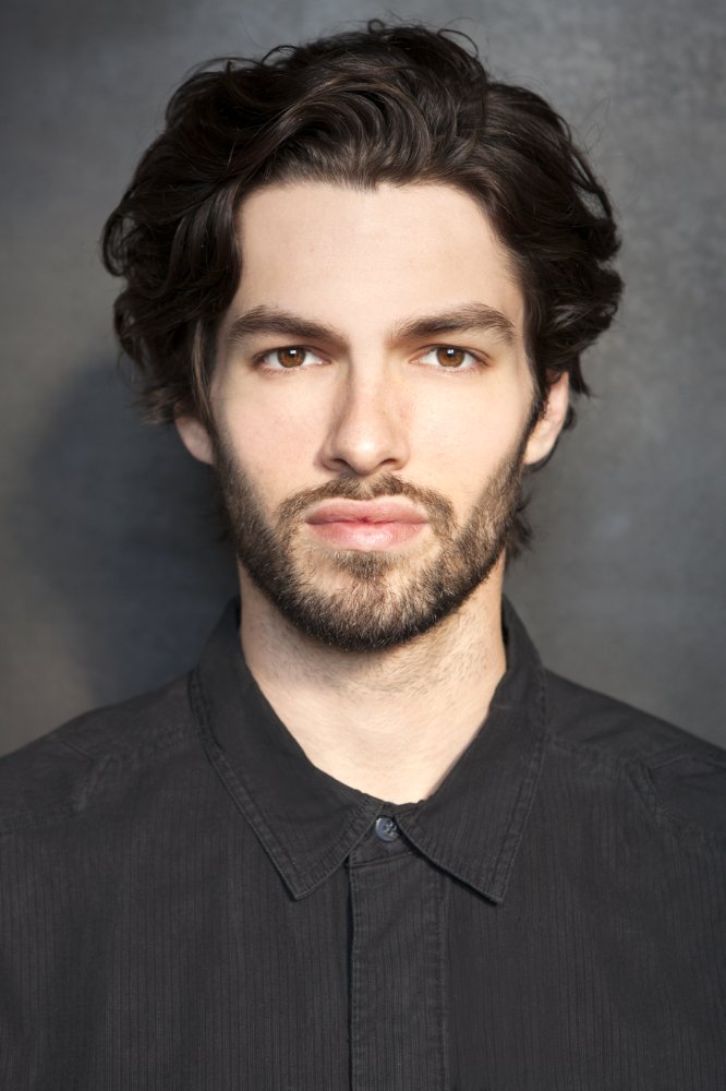 Ben van Berkum