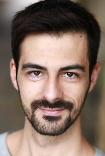 Javier Cáberiz
