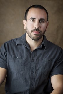 Gabriel Lopez