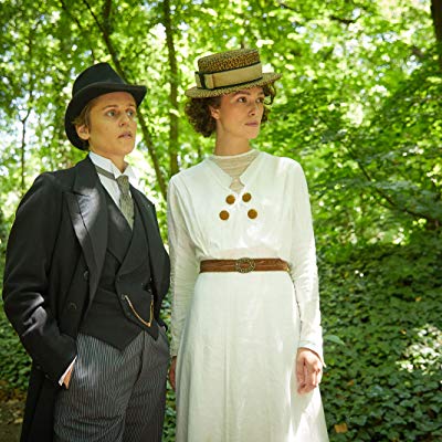 Colette