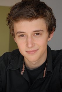 Austen Rydell