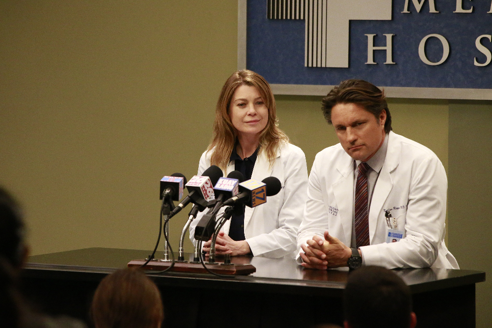 Dr. Nathan Riggs