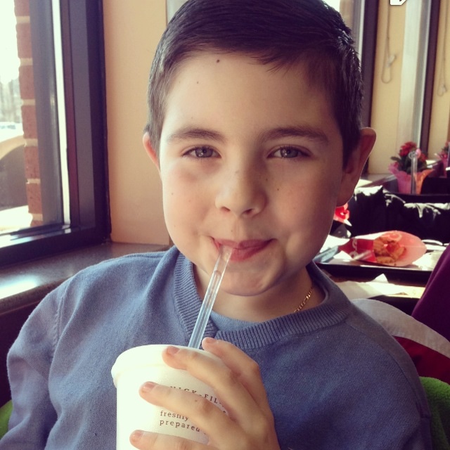 Domenic Ambroselli