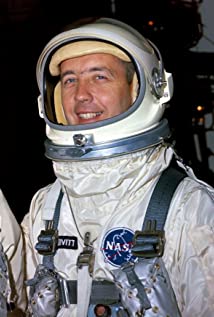 Jim McDivitt