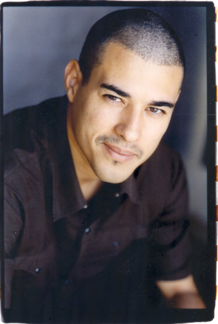 Will Morales