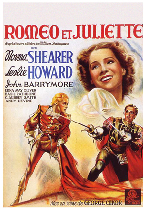 Mercutio