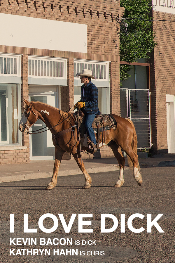 Dick