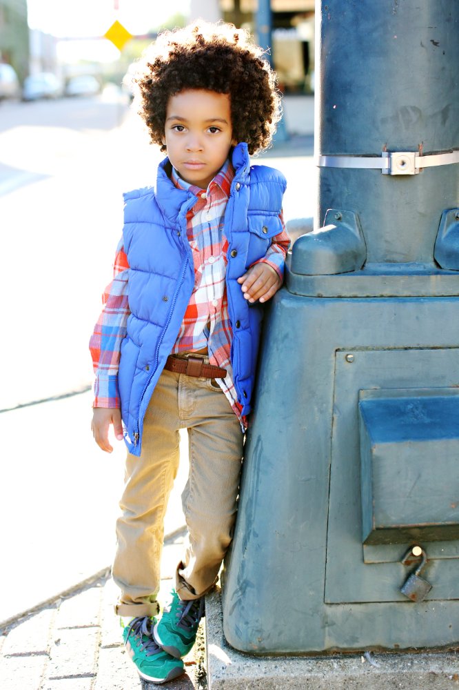 Tre Stokes