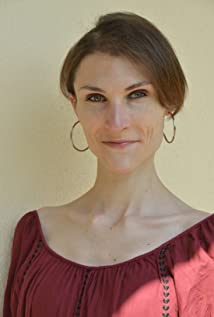 Valérie Nataf