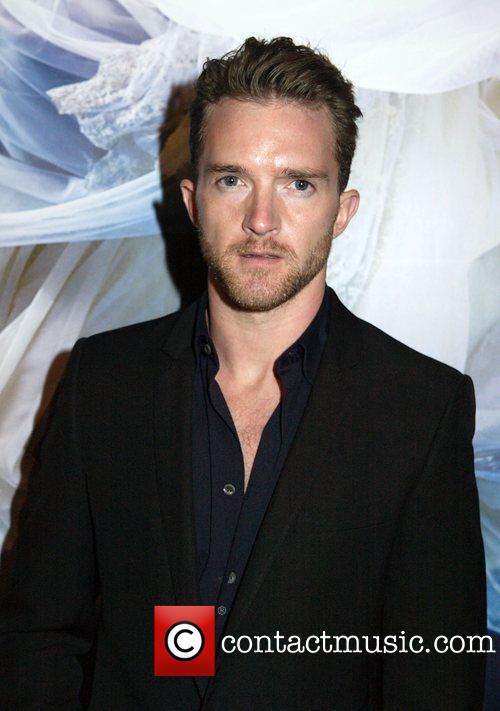 Tim Draxl