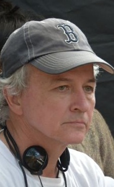 Peter Cousens