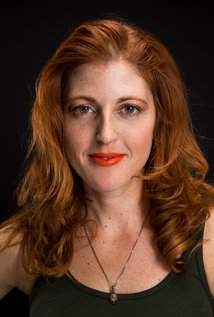 Jessica Sherr
