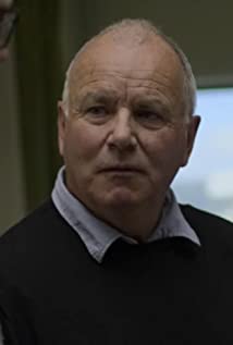 Per M. Iversen