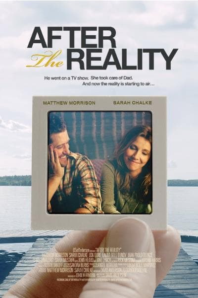 After the Reality