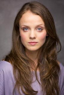 Sarah Broadbent