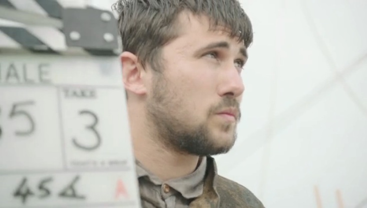 Joe Azzopardi