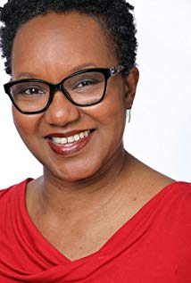 Loretta Reviere-Perry