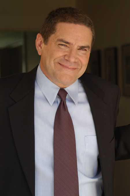 Jesse Corti