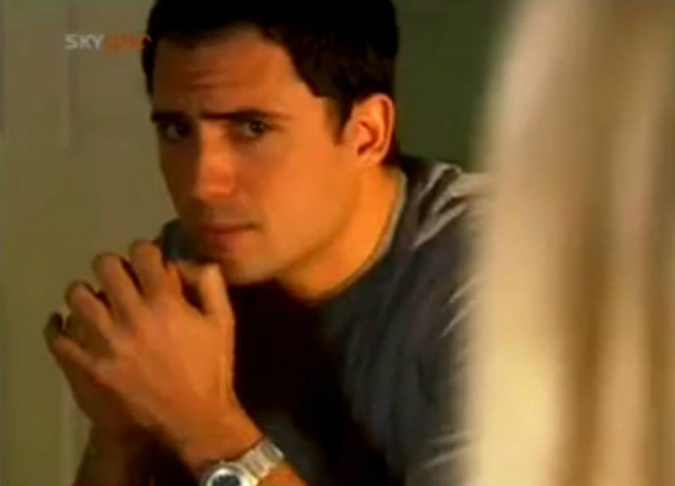 Dhafer L'Abidine