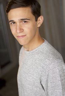 Richard Bon Bon Centeno
