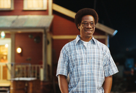 Norbit