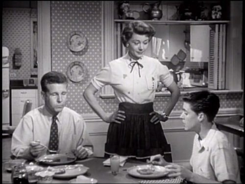 Ricky Nelson