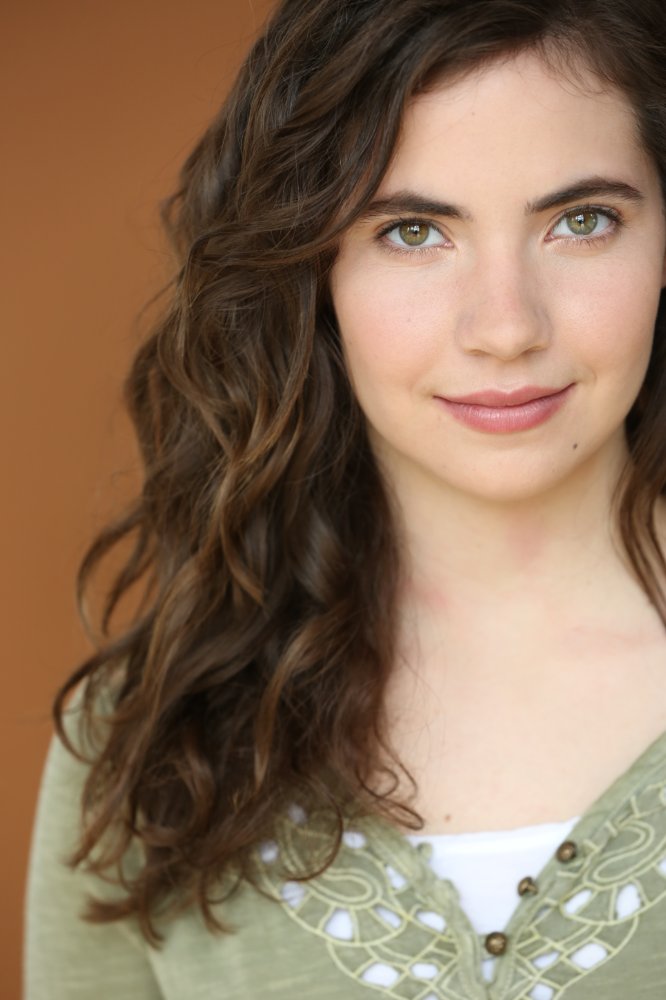 Nicole Smolen
