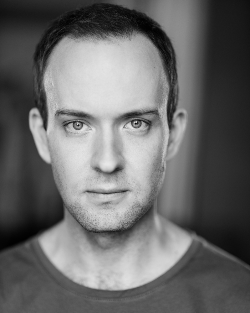 Thom Petty