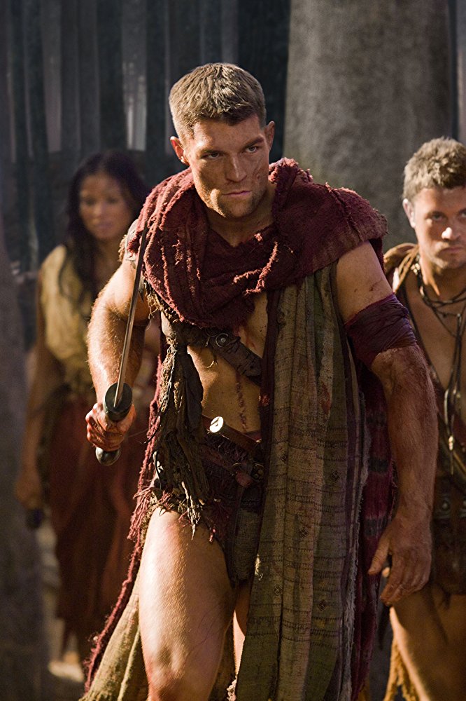 Agron