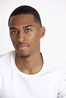 Leston Campbell