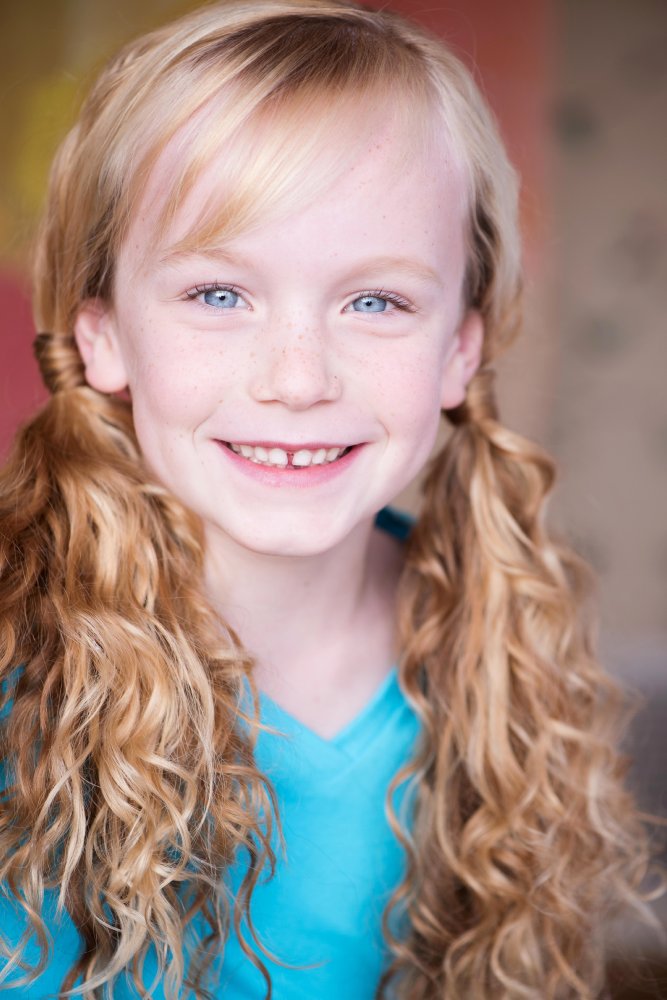 Ella Ryan