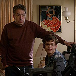 Jimmy DiMeo