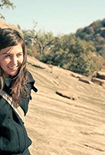 Victoria Chalk