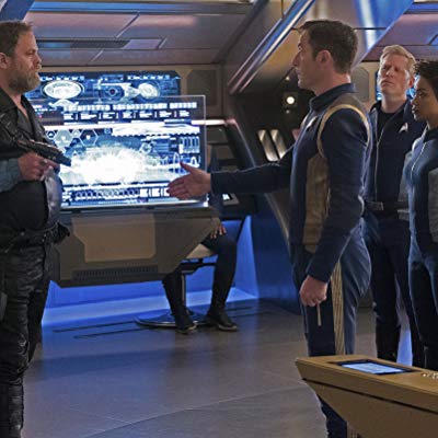 Paul Stamets, Stamets
