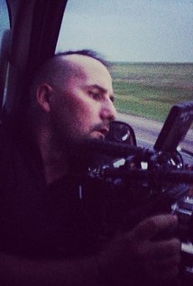Scott B. Hansen