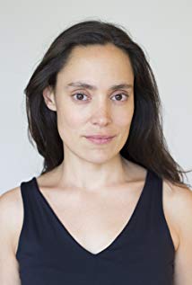 Laura Arnaiz