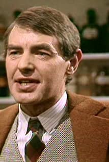 Norman Mann