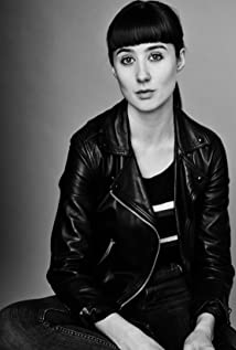Molly Roberts