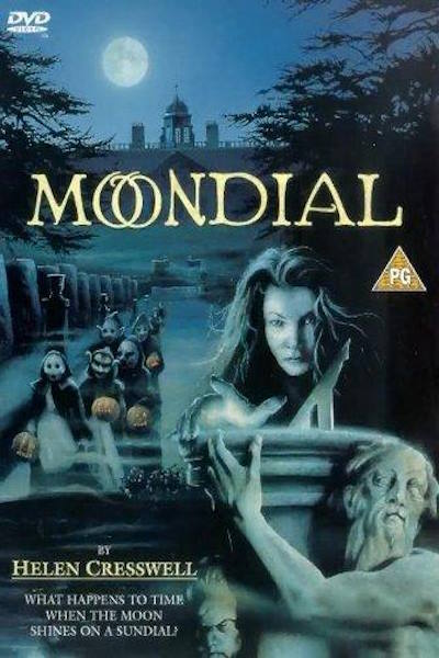 Moondial - Season 1