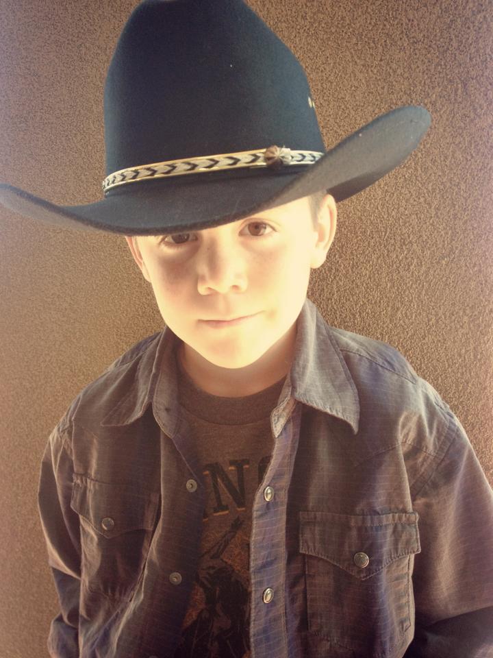 Sean Dennis
