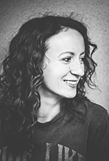 Katrina Mathewson