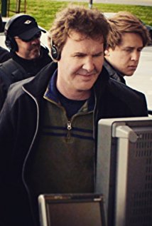 Rob Hampton