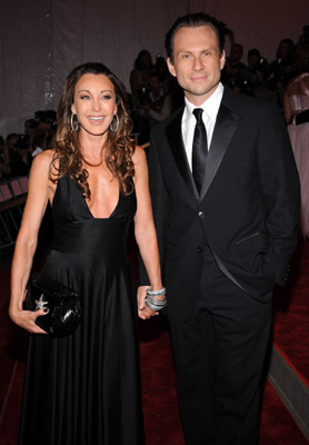 Tamara Mellon