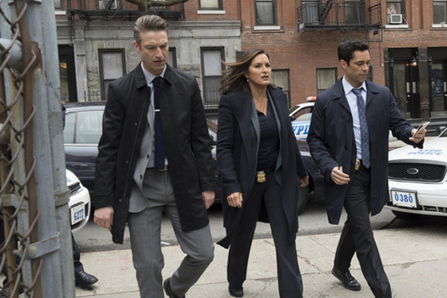 Season 2