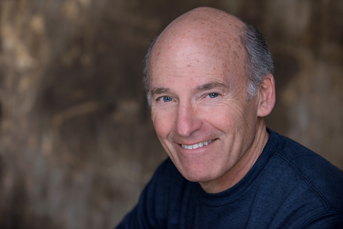 Hugh Callaly