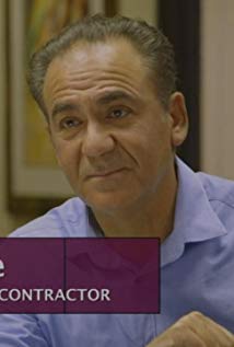 George