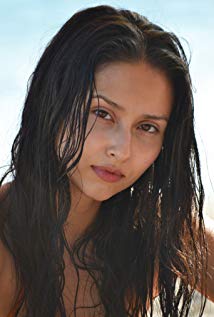 Lora Lee