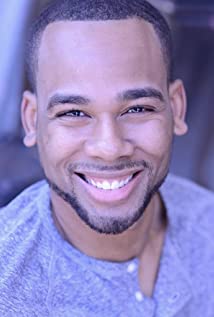 Tyrell Crawford