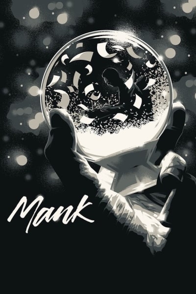 MANK